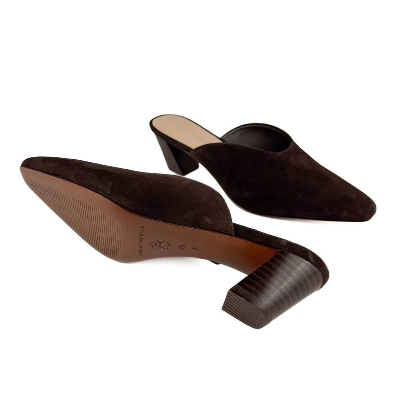 Loeffler Randall PERRY MULE in TMORO