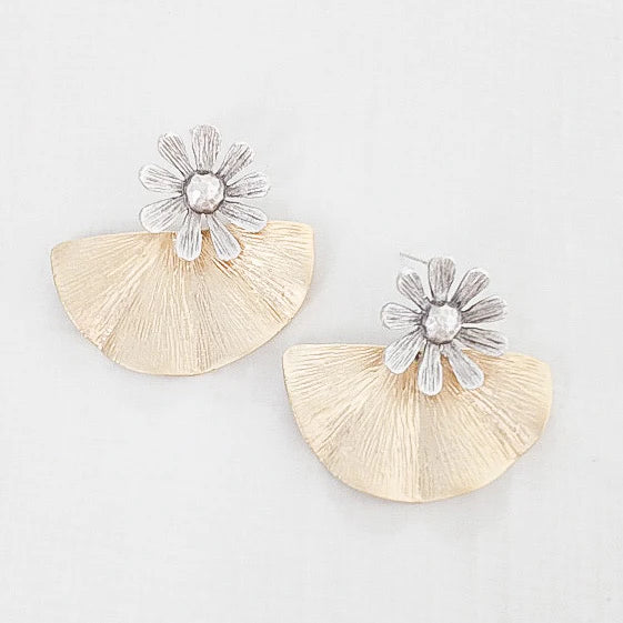 VIRTUE Eloise Earring