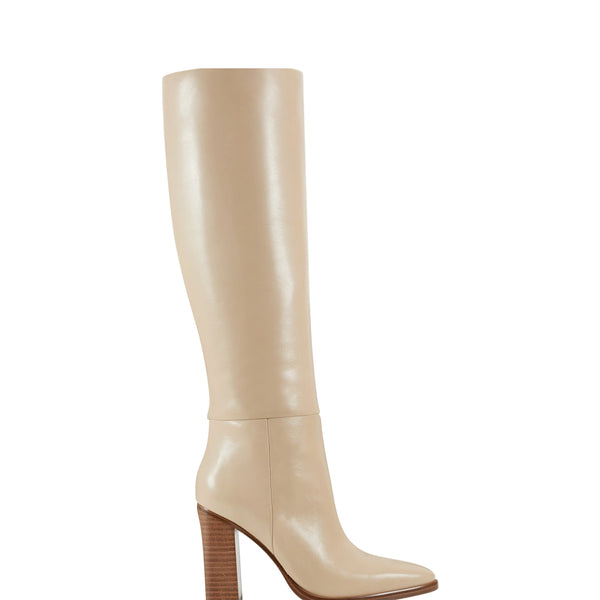 MARC FISHER Lannie Dress Boot