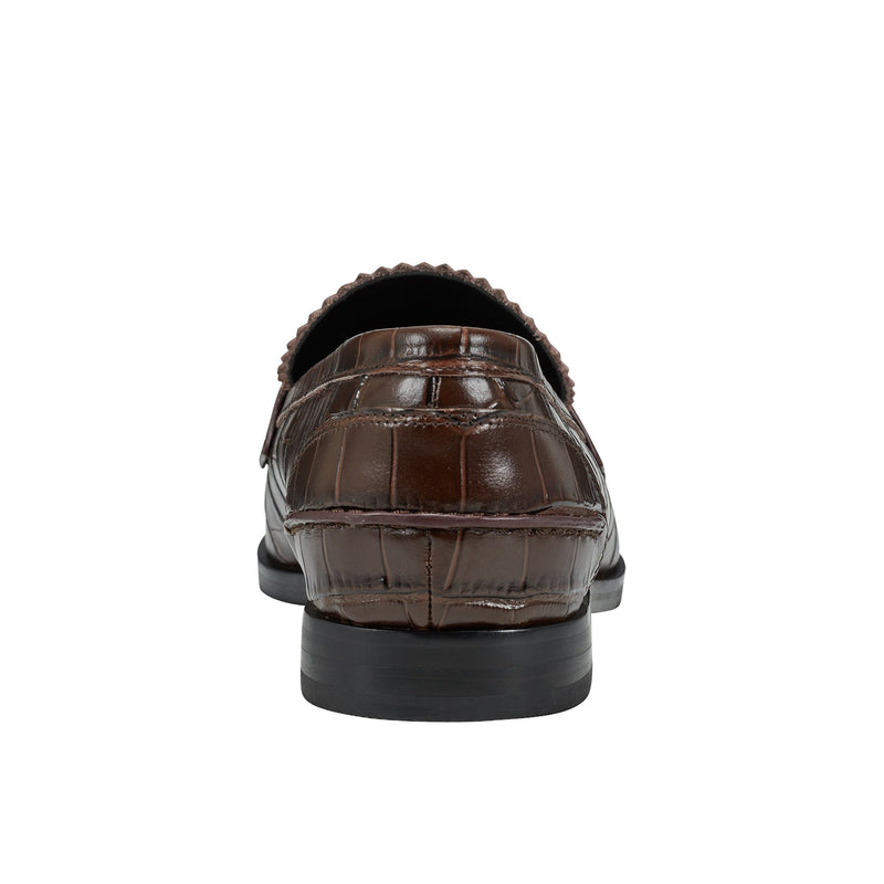 Marc Fisher Milton Loafer