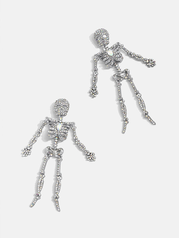 Bauble Bar Bonafide Bones Standard