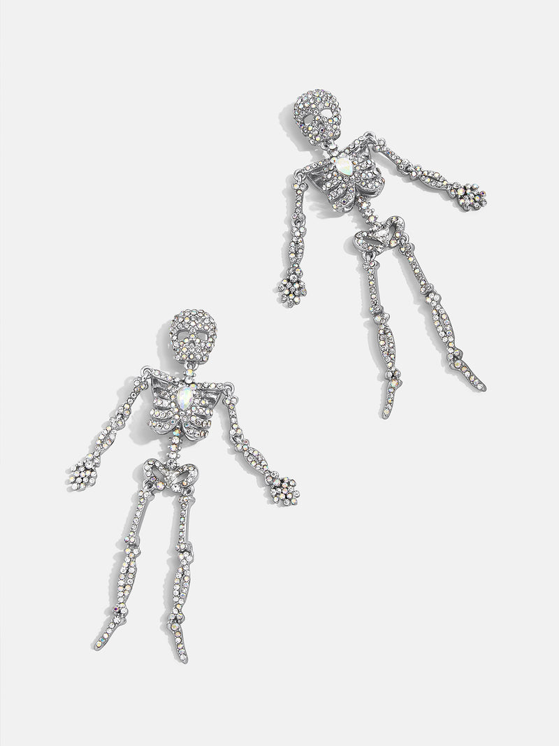 Bauble Bar Bonafide Bones Standard