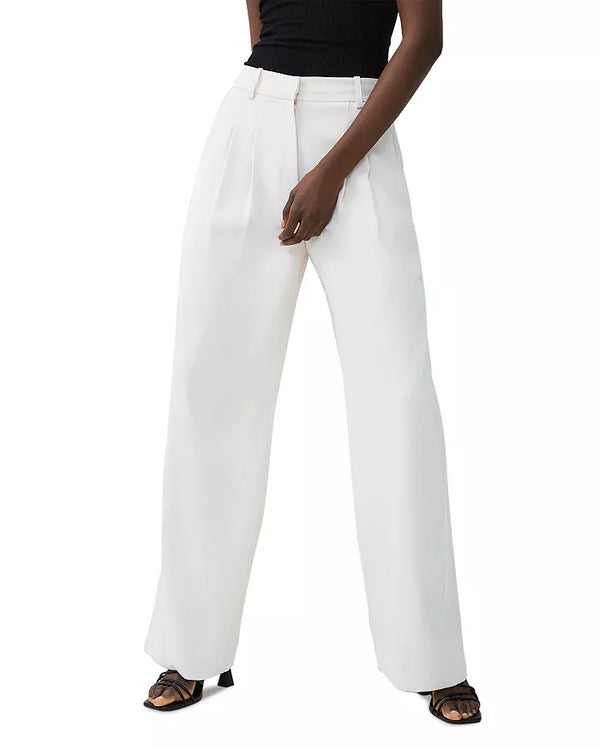 FRENCH CONNECTION Harry Trouser