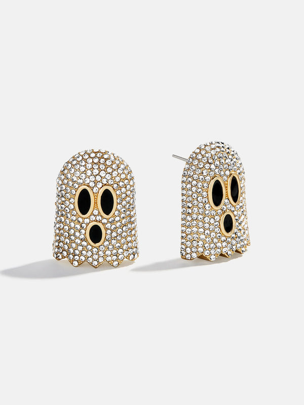 Bauble Bar Shimmer My Spirits Earrings
