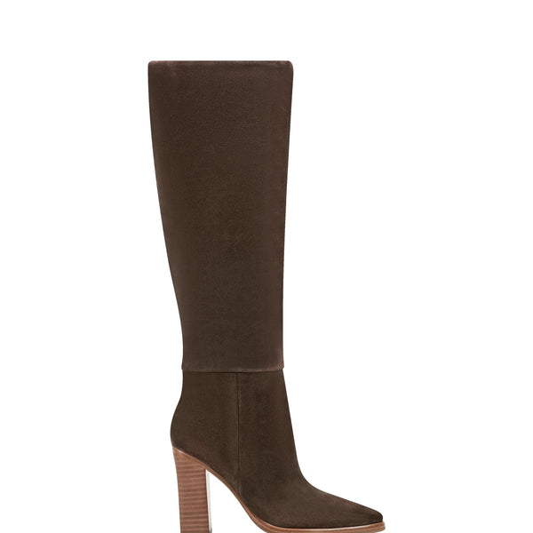 MARC FISHER Lannie Dress Boot