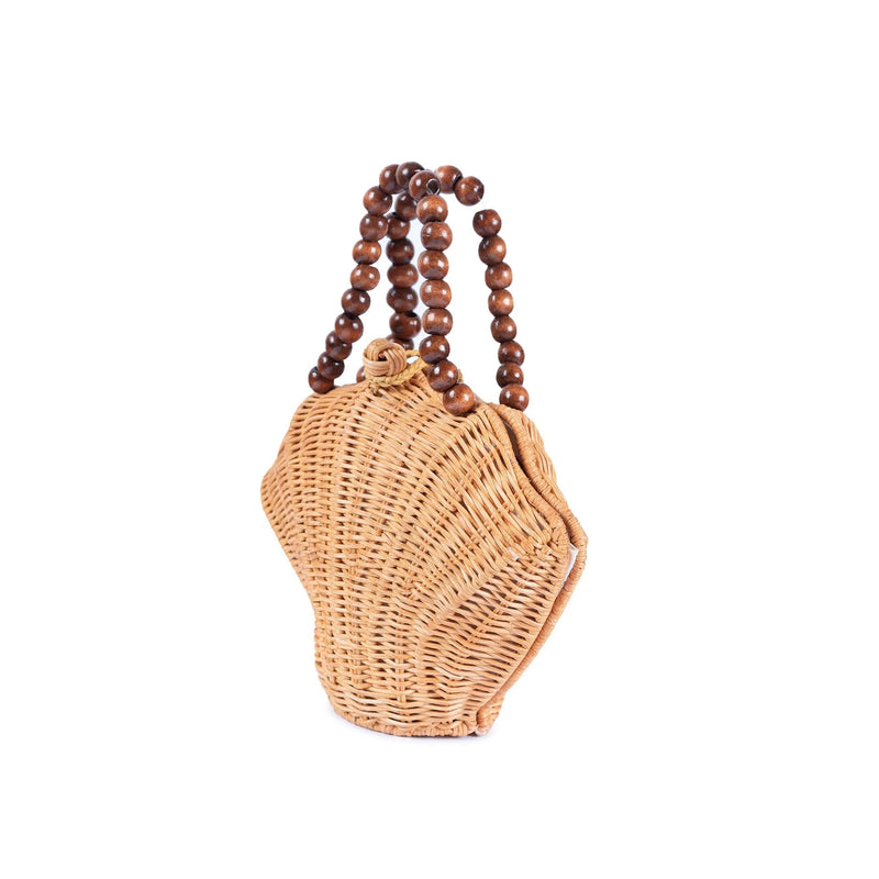 Jelavu Shelly Woodbead