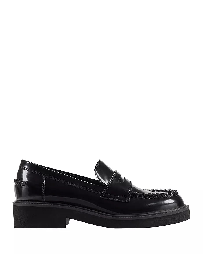 Marc Fisher  Dagman Loafer Flats