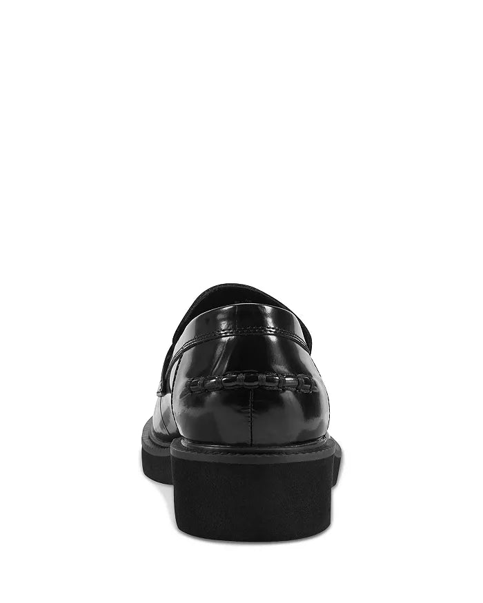 Marc Fisher  Dagman Loafer Flats