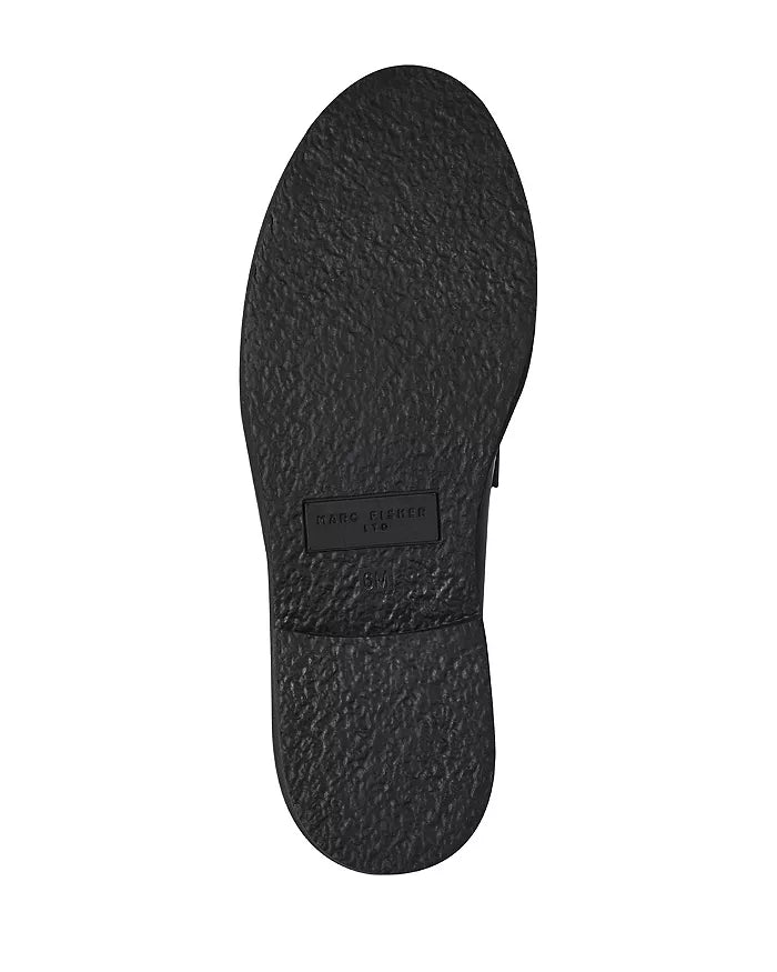 Marc Fisher  Dagman Loafer Flats