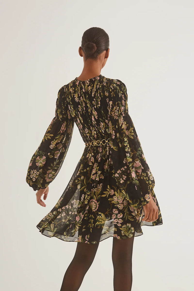 CARA CARA Weston Dress