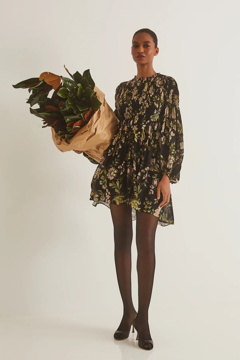 CARA CARA Weston Dress