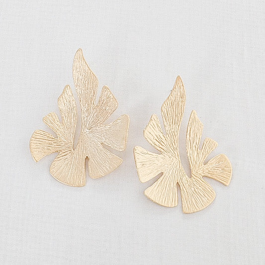 VIRTUE Sofia Earring