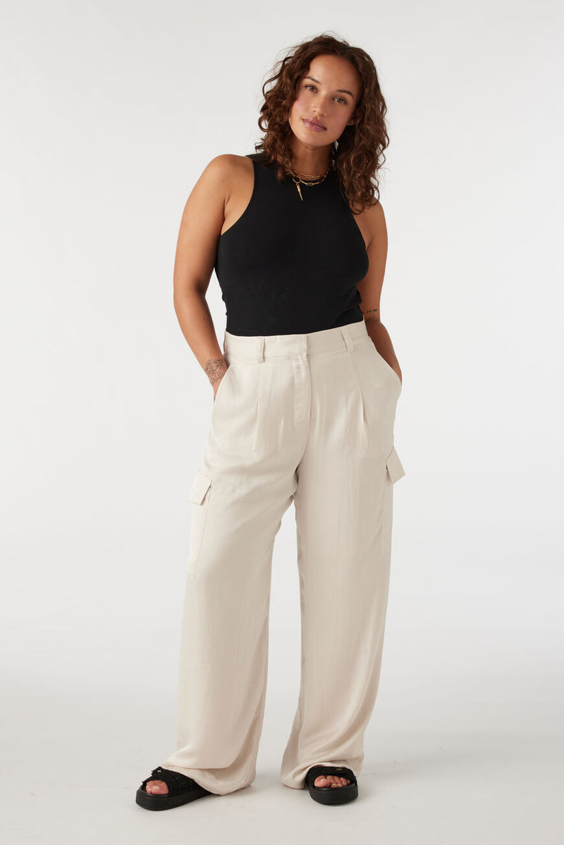 ba&sh Cary Cargo Pant