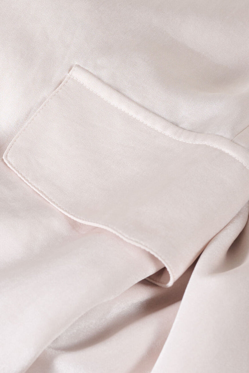 ba&sh Cary Cargo Pant