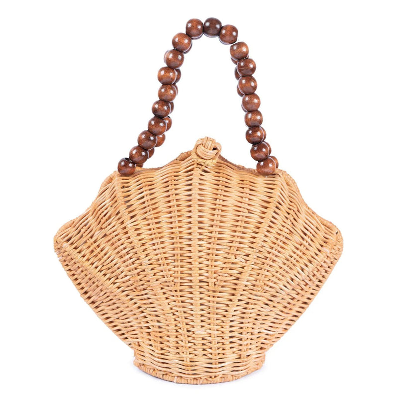Jelavu Shelly Woodbead