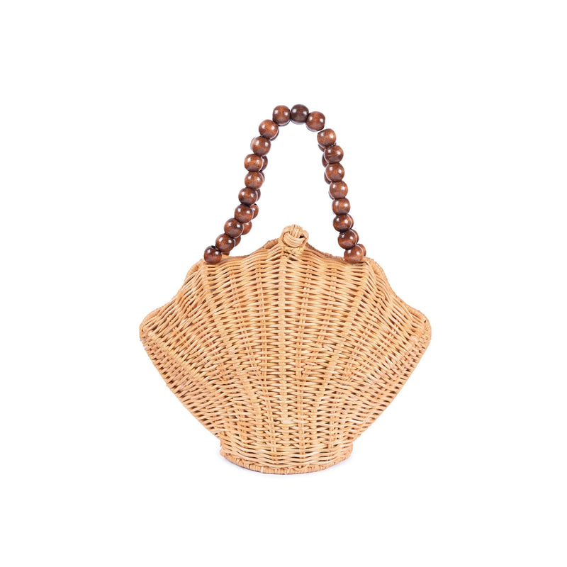 Jelavu Shelly Woodbead