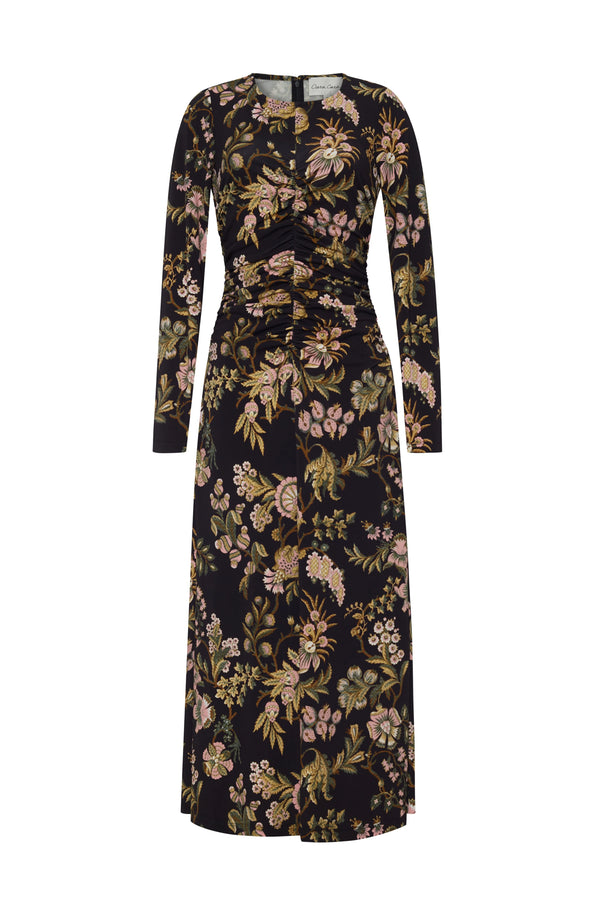 CARA CARA Maisy Dress