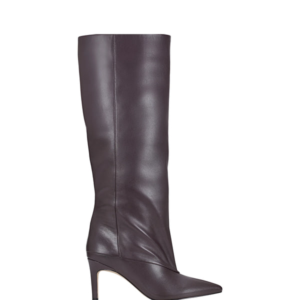 MARC FISHER Gentle Dress Boot