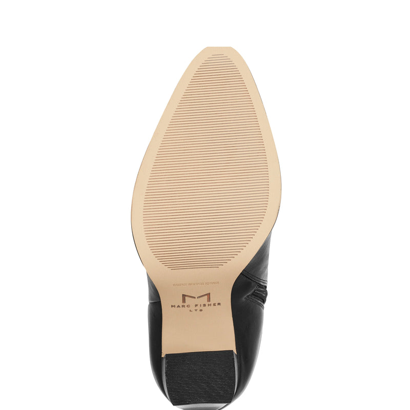MARC FISHER Lannie Dress Boot
