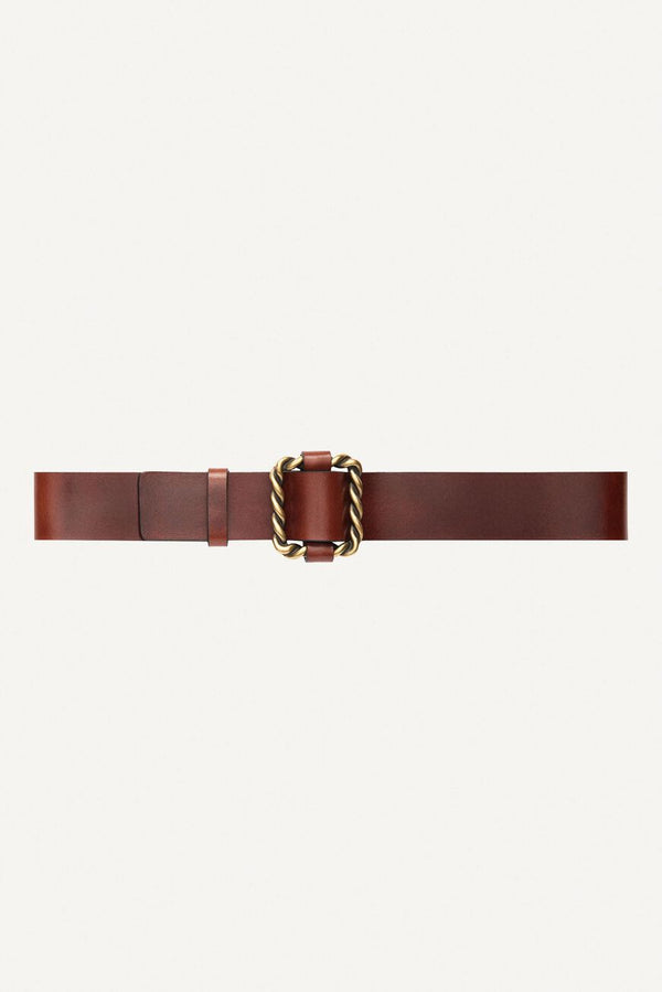 ba&sh Bimba Belt