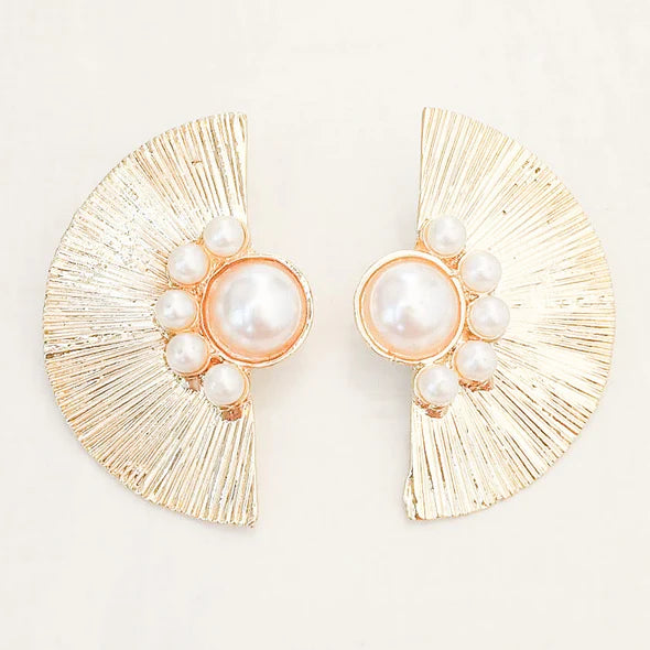 VIRTUE Londyn Earring