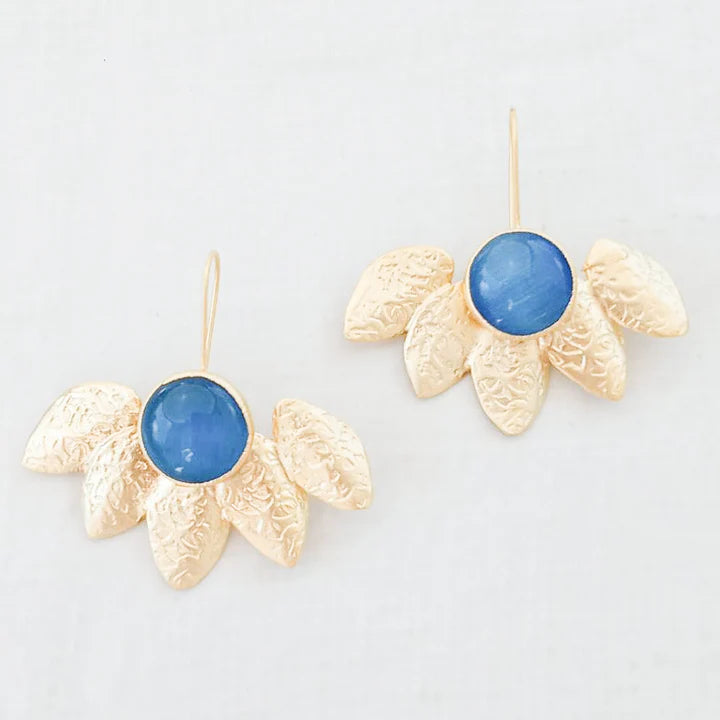 VIRTUE Hayden Earring