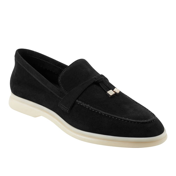 MARC FISHER Yanelli Casual Loafer