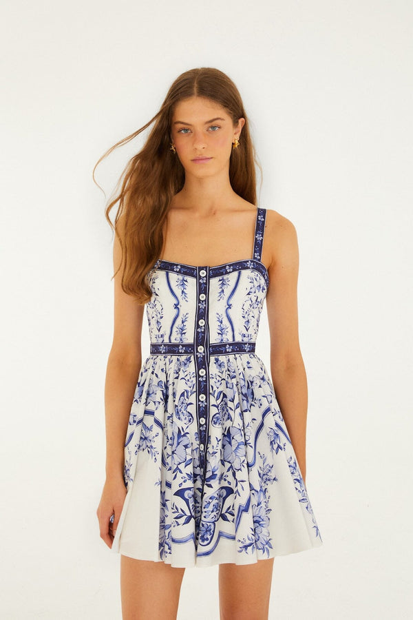 Farm Rio  Bishop Boutique