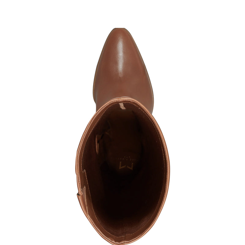 MARC FISHER Lannie Dress Boot