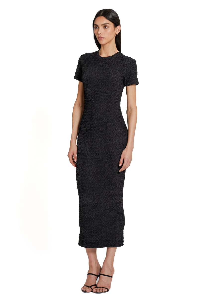 Amanda Uprichard Rosaria Dress