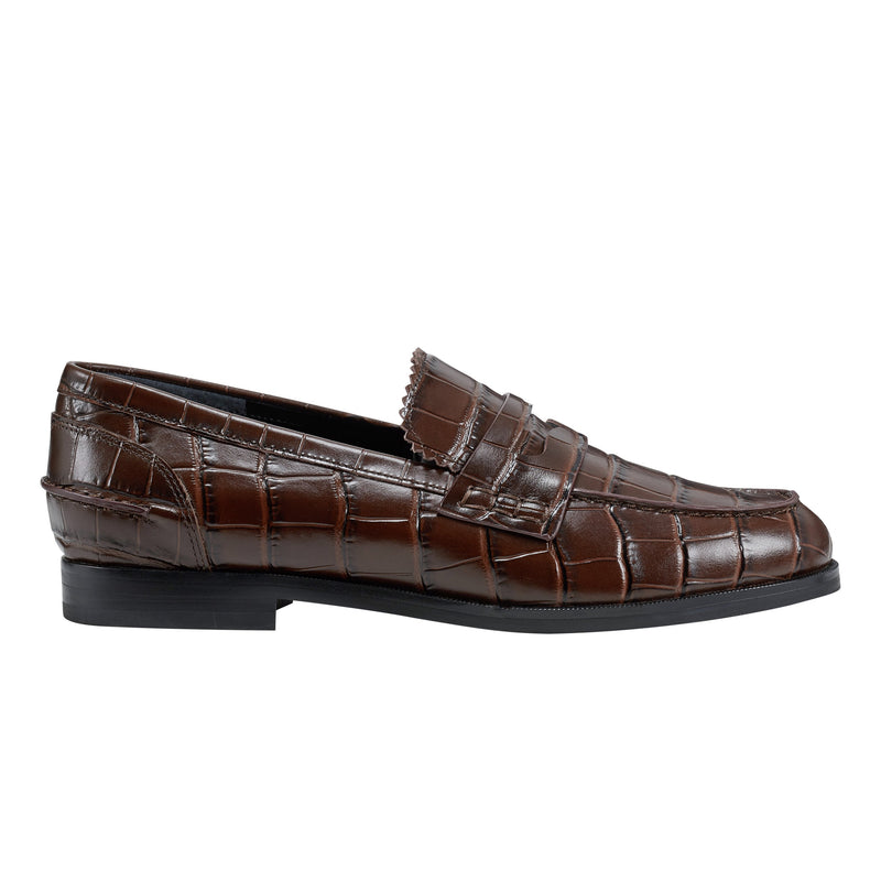 Marc Fisher Milton Loafer