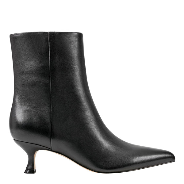 MARC FISHER Iggy Dress Bootie