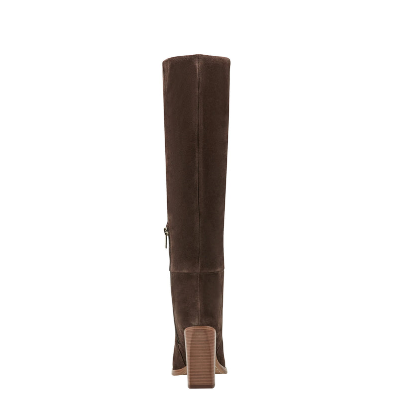 MARC FISHER Lannie Dress Boot