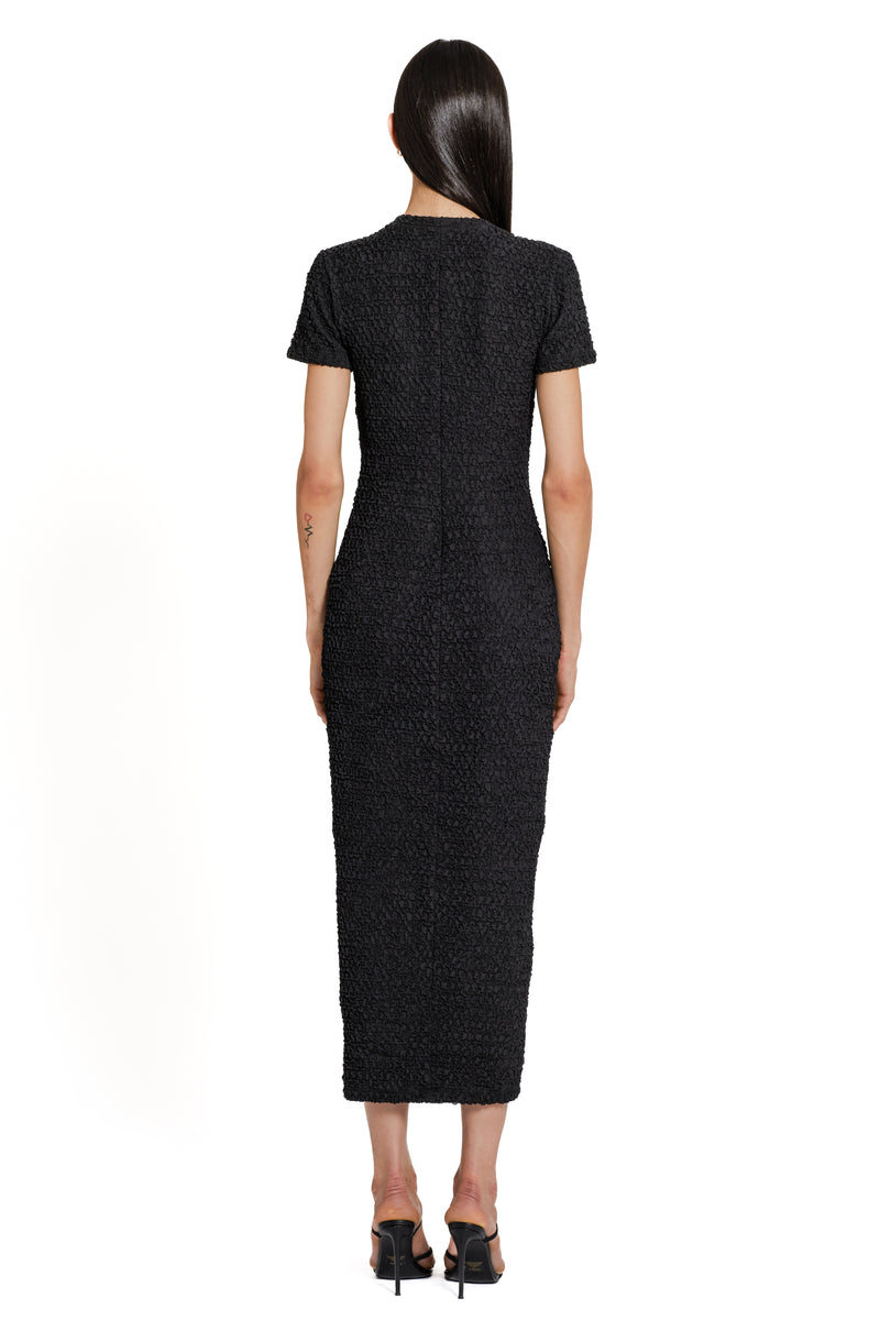 Amanda Uprichard Rosaria Dress