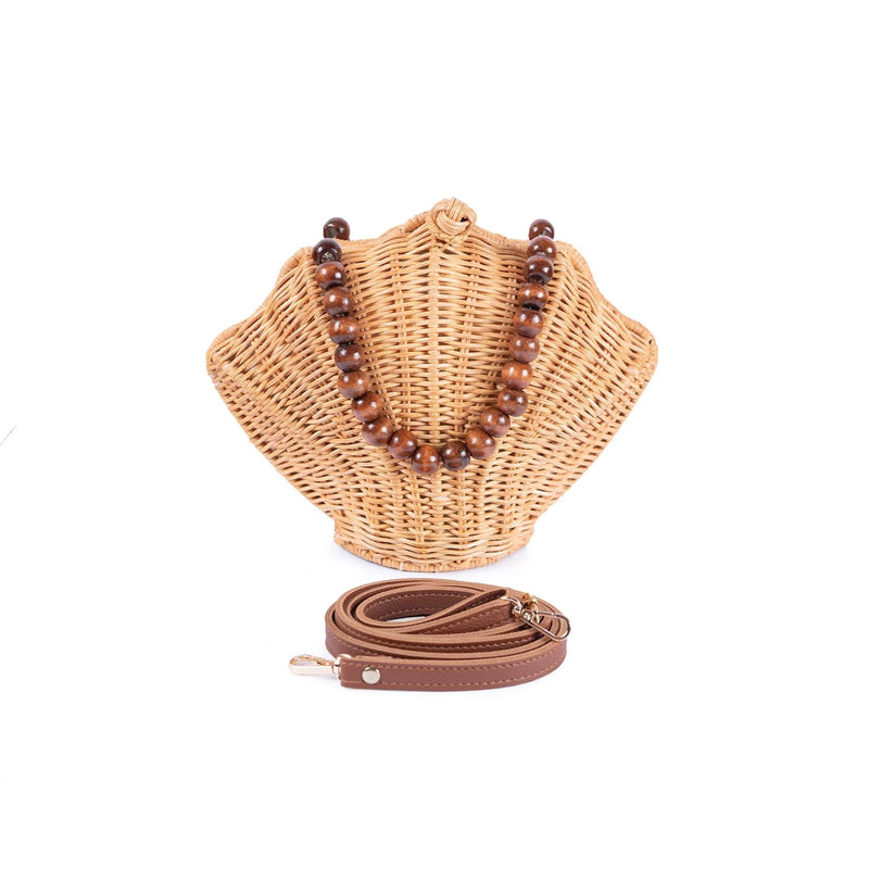 Jelavu Shelly Woodbead