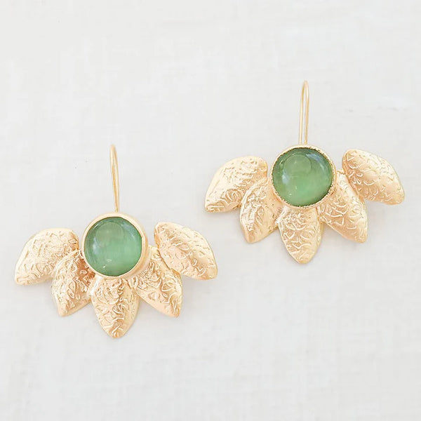 VIRTUE Hayden Earring