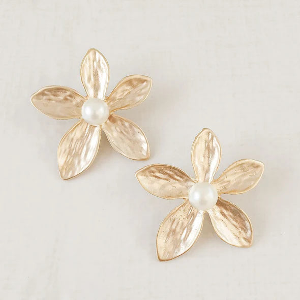 VIRTUE Tracy Earring