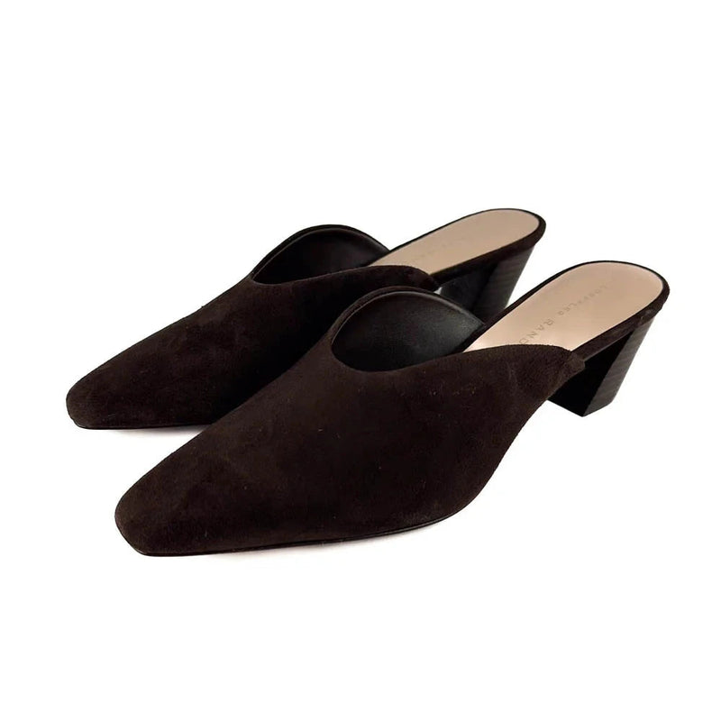 Loeffler Randall PERRY MULE in TMORO