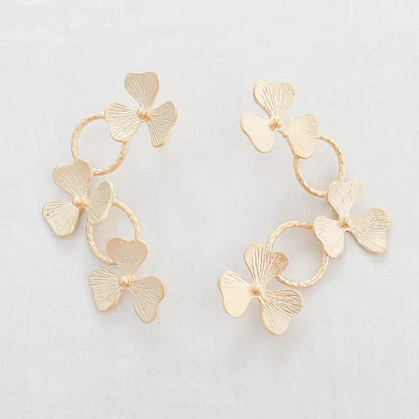 VIRTUE Callie Earring