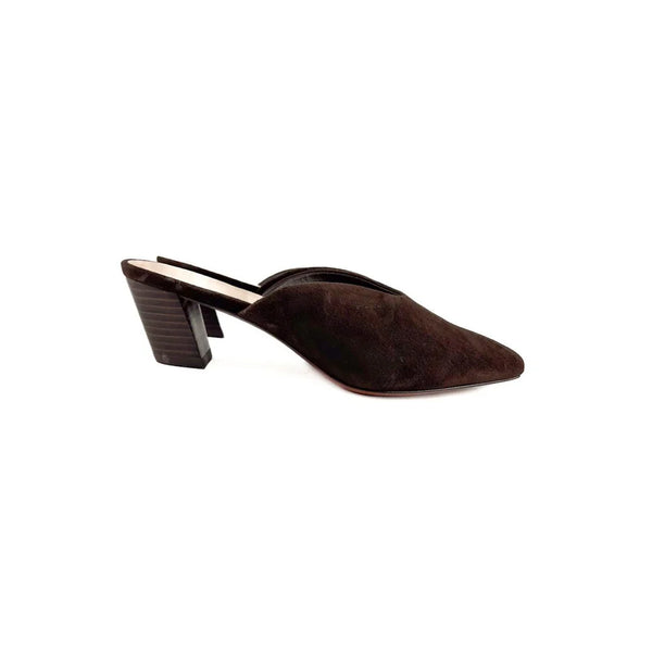 Loeffler Randall PERRY MULE in TMORO