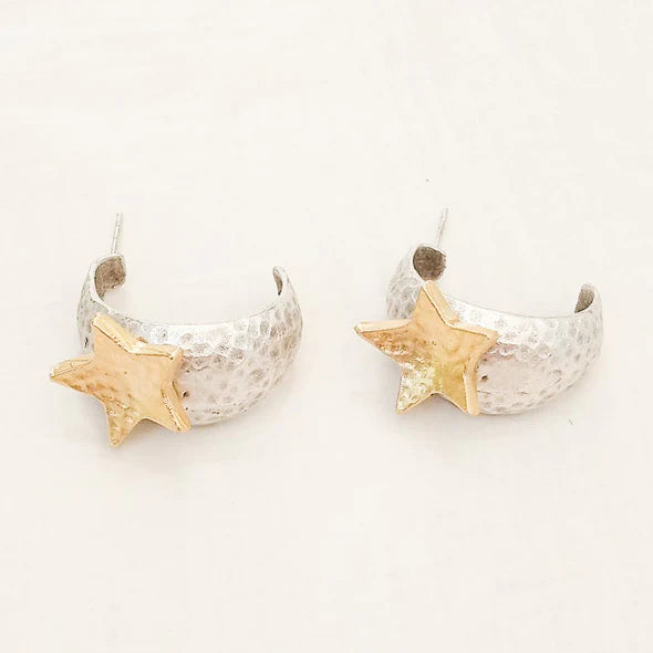 VIRTUE Aurora Earring