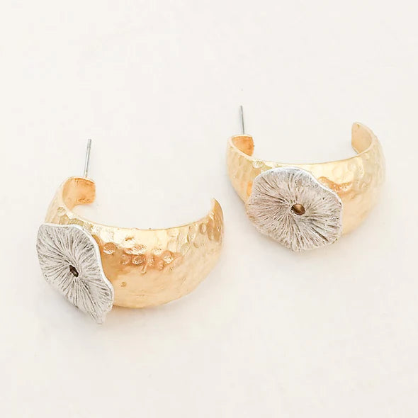 VIRTUE Ivy Earring