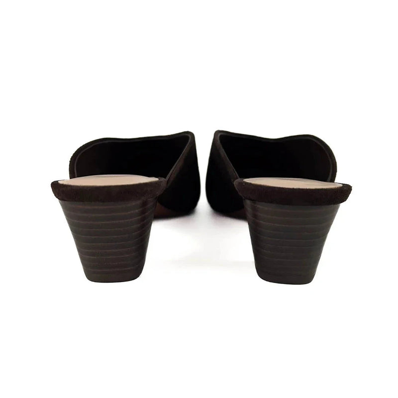 Loeffler Randall PERRY MULE in TMORO