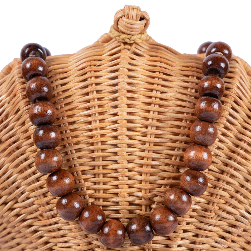 Jelavu Shelly Woodbead