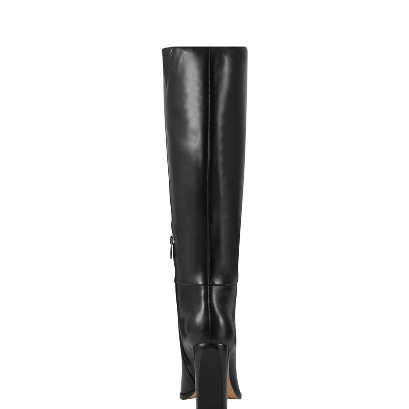 MARC FISHER Lannie Dress Boot