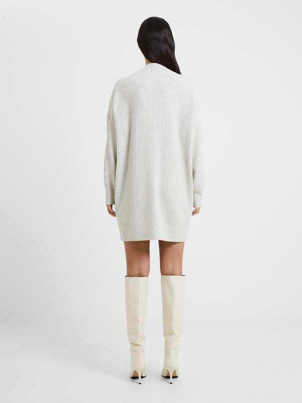 French Connection Vhari Sweater Dress