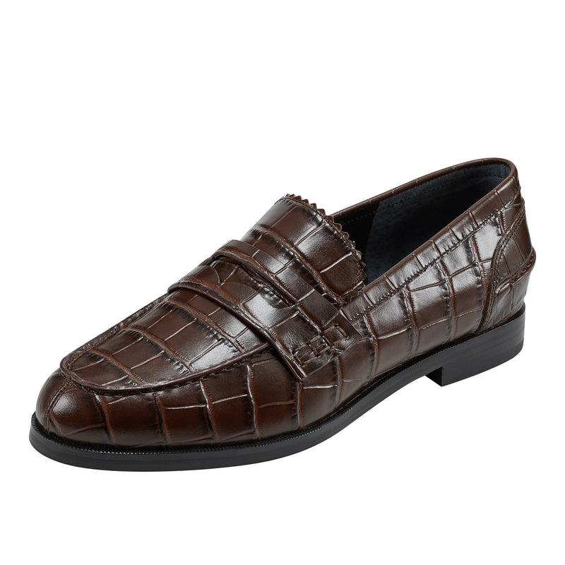 Marc Fisher Milton Loafer