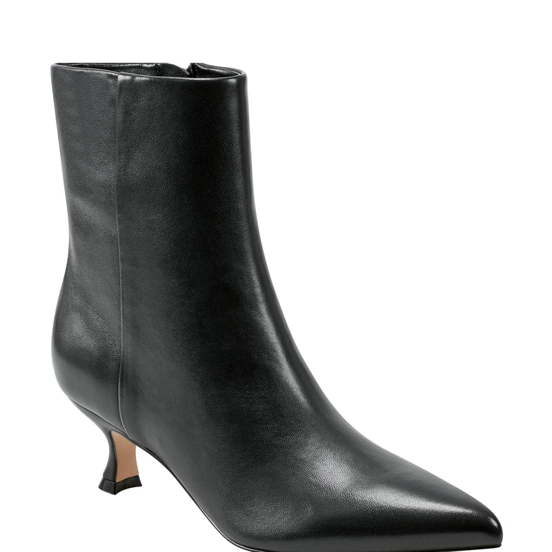 MARC FISHER Iggy Dress Bootie