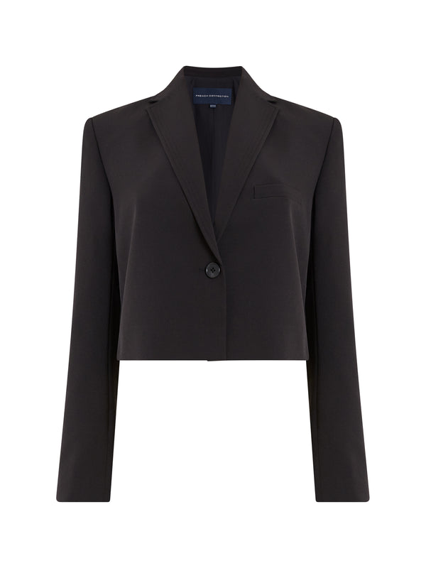 French Connection Echo Blazer