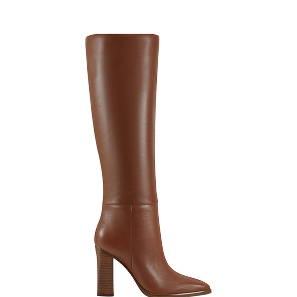 MARC FISHER Lannie Dress Boot